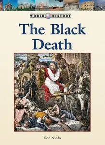 The Black Death (World History)