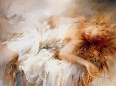 Artworks of Willem Haenraets