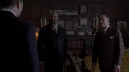 Boardwalk Empire S04E03