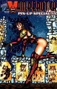 Vamperotica - Pin-Up Special #1