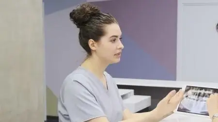 Complete Dental Receptionist Training