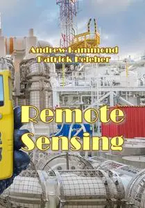 "Remote Sensing" ed. by Andrew Hammond, Patrick Keleher