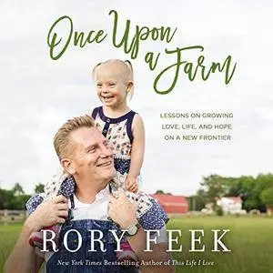 Once Upon a Farm [Audiobook]