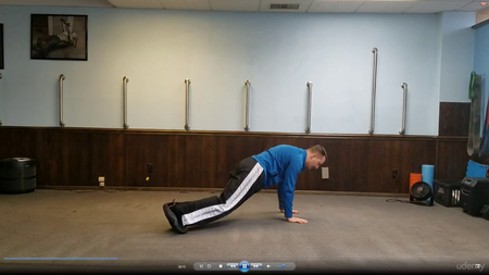 You Don’t Have to Do Boring Exercises to Get the Best Cardio