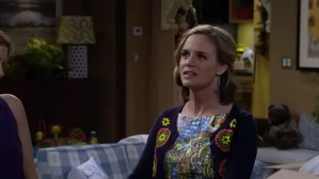 Fuller House S01E13