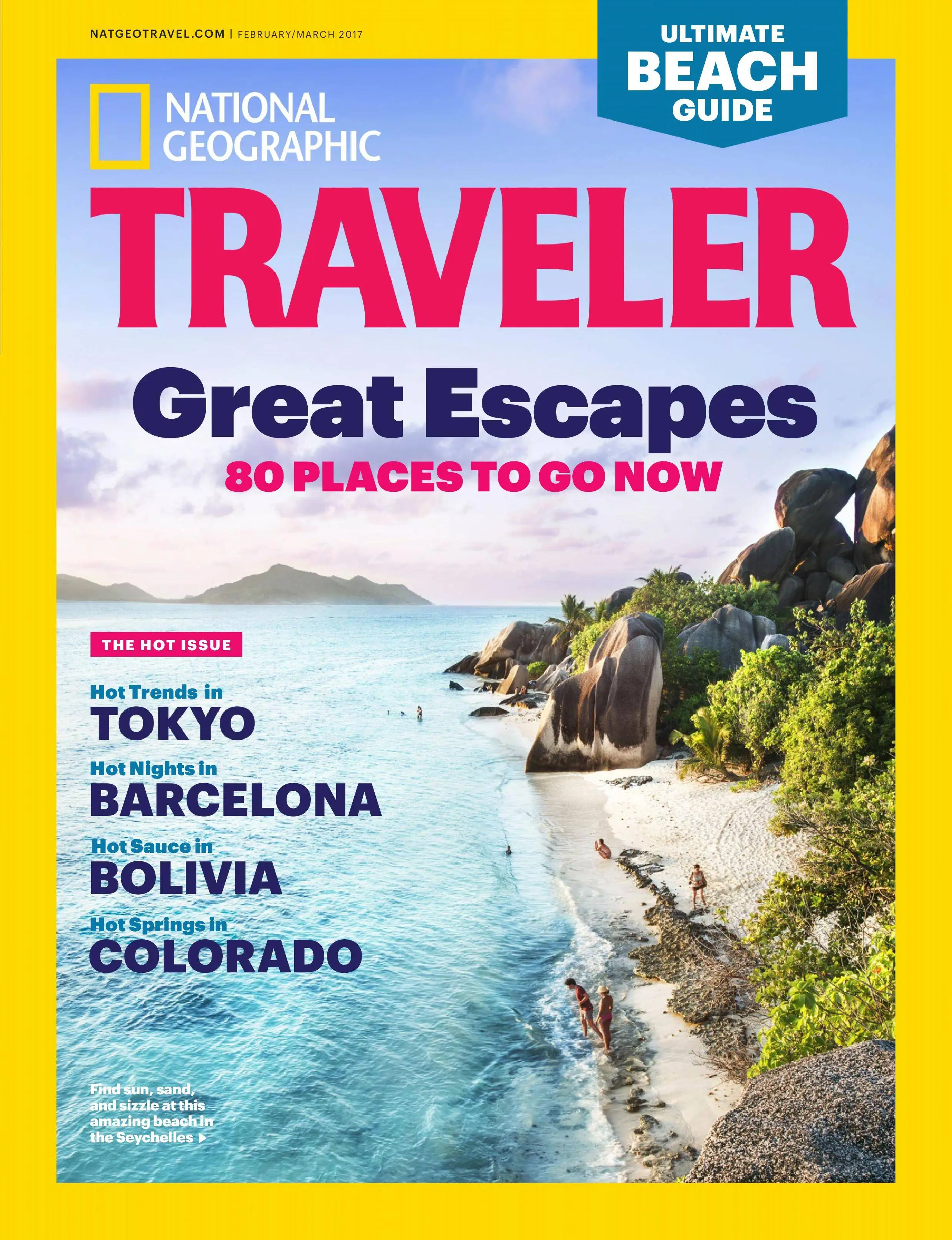 Travel magazines. National Geographic traveler. Журнал о путешествиях. Traveller Magazine. Журнал о путешествиях National Geographic traveler.