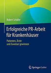 Familienleben und Erwerbsarbeit bei Doppelkarrierepaaren: Auswirkungen betrieblicher und staatlicher Maßnahmen