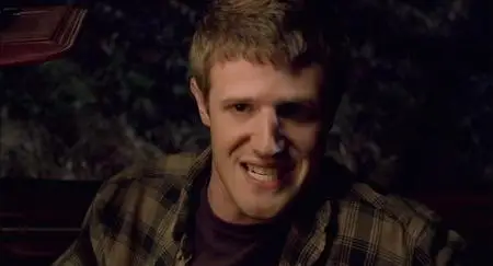 Killer Pad (2008)