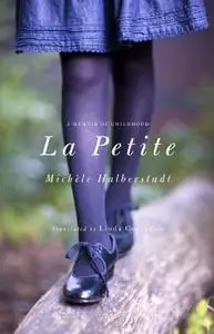 La Petite