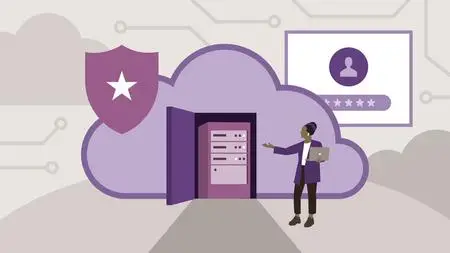 Building a Cloud Security Program