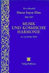Musik und kosmische Harmonie. Aus mystischer Sicht