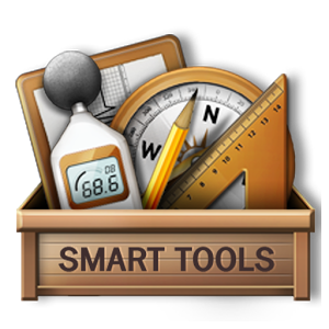 Smart Tools v2.0 Final