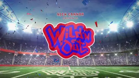 Wild 'n Out S11E02