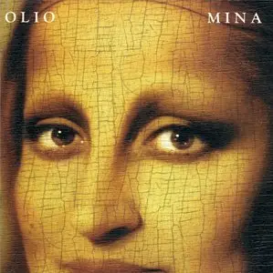 Mina - Olio (1999) 