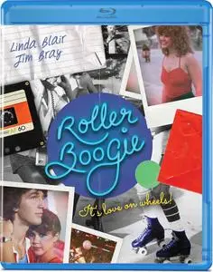 Roller Boogie (1979)