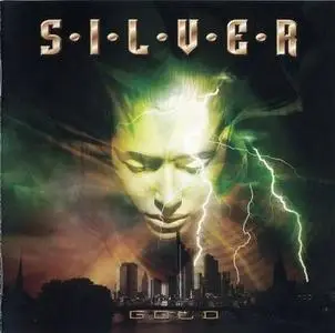 Silver - Gold (2005)