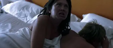 Sexy Beast (2000)