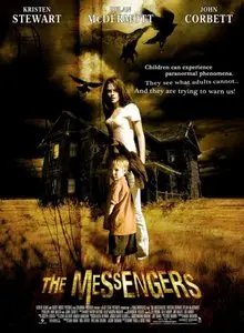 The Messengers (2007)