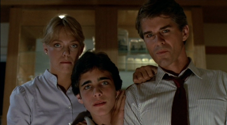 The Stuff (1985) 
