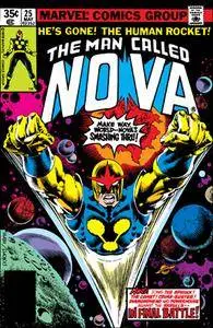 Nova v1 1-25