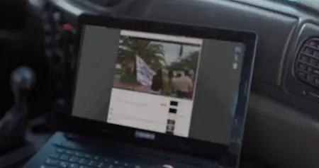 El Chapo S03E04