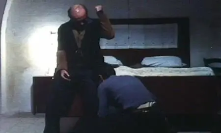 Paolo e Vittorio Taviani-Padre padrone (1977)