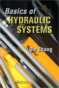 Basics of Hydraulic Systems (repost)