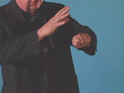 Gary Darwin - Encyclopedia Of Thumb Tip Magic (3 DVD Set)