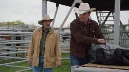 Heartland S11E12