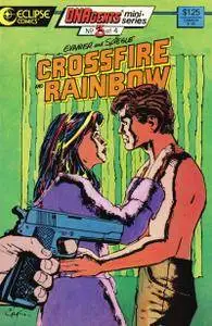 Crossfire 1986-08 Crossfire and Rainbow 003