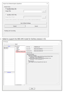 Altair PollEx 2022.3.0