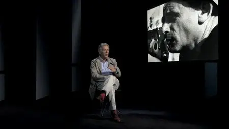 L'enfer d'Henri-Georges Clouzot/Henri-Georges Clouzot's Inferno (2009)