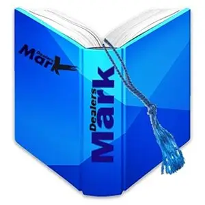 DealersMark Vehicle Education Course Catalog: A Vehicle Dealers Guide to Selling Rules and Regulations