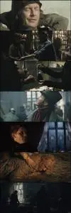 Great Expectations (2012)