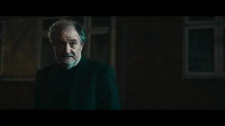 Perrier's Bounty (2009)