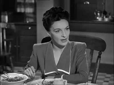The Fallen Idol (1948)