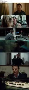 Taken (2008)