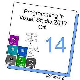 A Beginner's Guide to C-Sharp-CH14: INI Files - Configuration Files (ABGC)