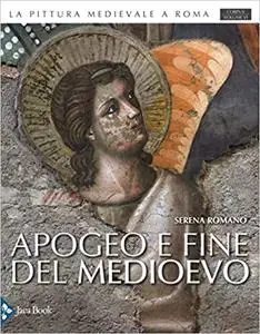 Apogeo e fine del Medioevo. Ediz. illustrata. Apogeo e fine del Medioevo (1288-1431)