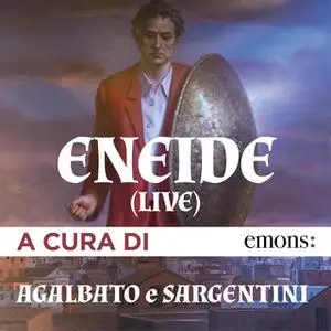 «Eneide» by Virgilio Virgilio