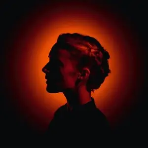 Agnes Obel - Aventine (2013)