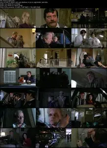 Venom (1981)
