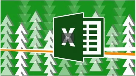 Udemy – Microsoft Excel 2013 for beginners