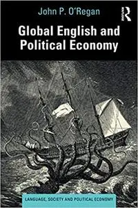 Global English and Political Economy