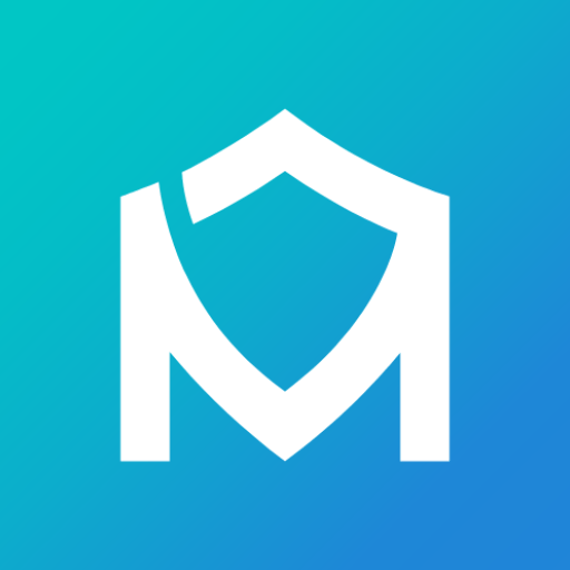 Malloc Privacy & Security VPN v2.75