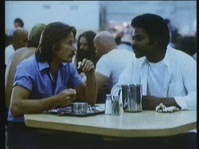 The Jericho Mile (1979)