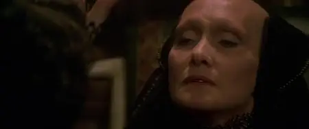 Dune (1984) [Extended Edition]