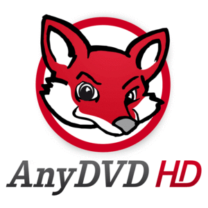 AnyDVD & AnyDVD HD 7.0.3.2 Beta