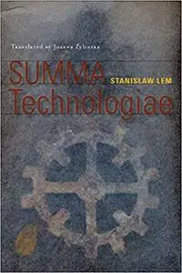 Summa Technologiae