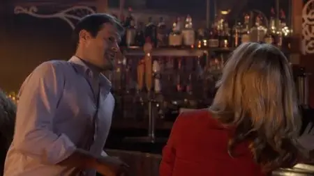 Opposite Sex (2014)